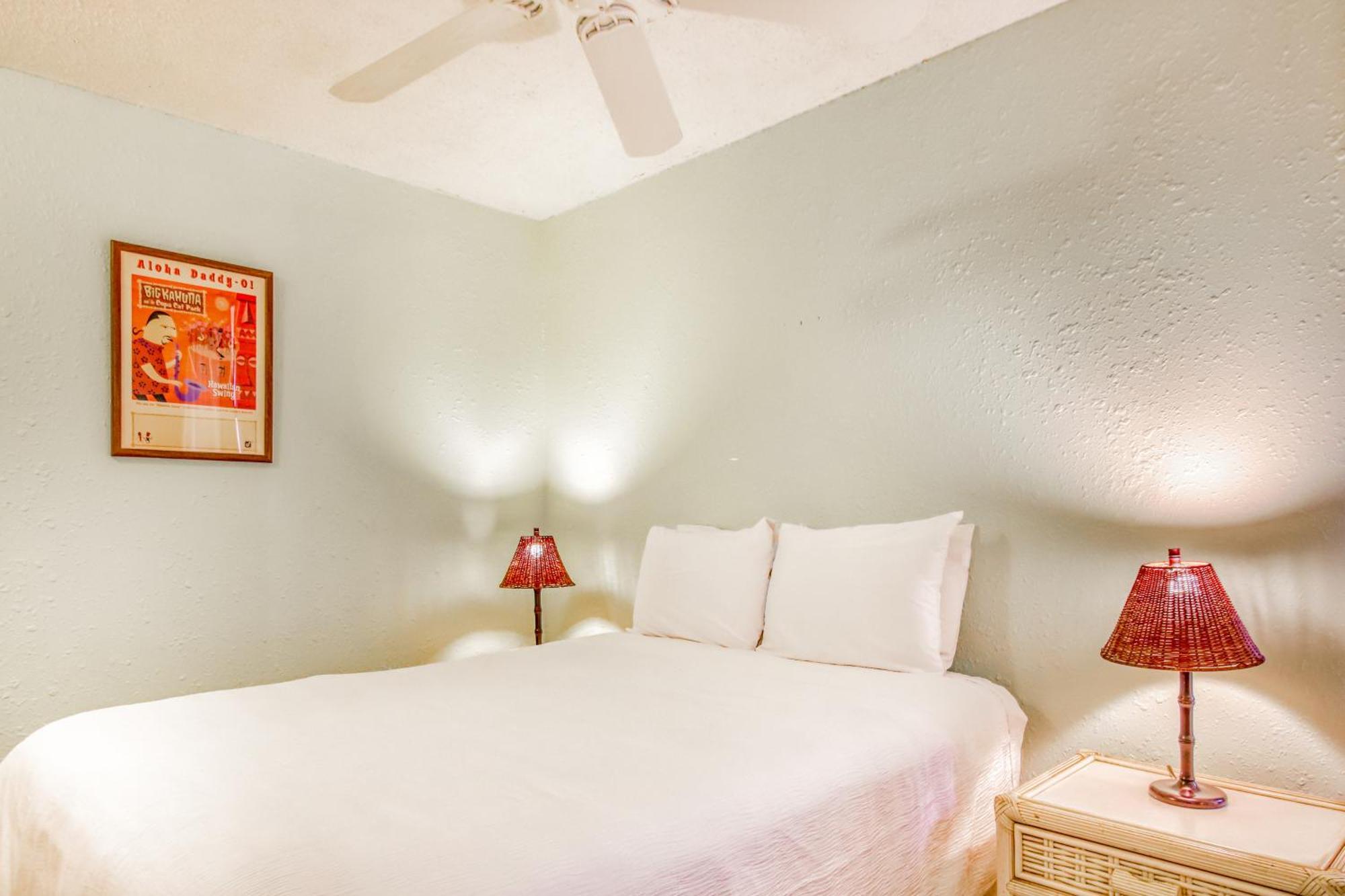 Paki Maui Condos Napili-Honokowai Room photo