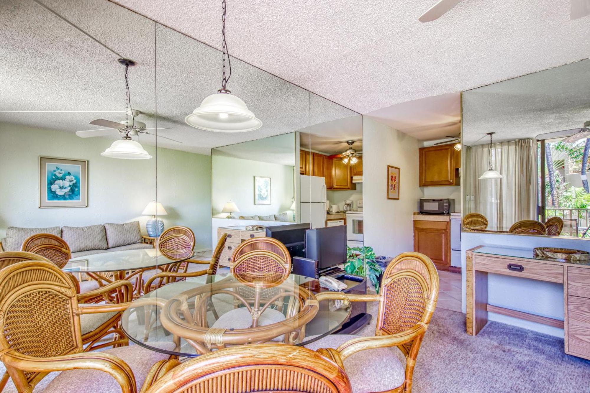 Paki Maui Condos Napili-Honokowai Room photo