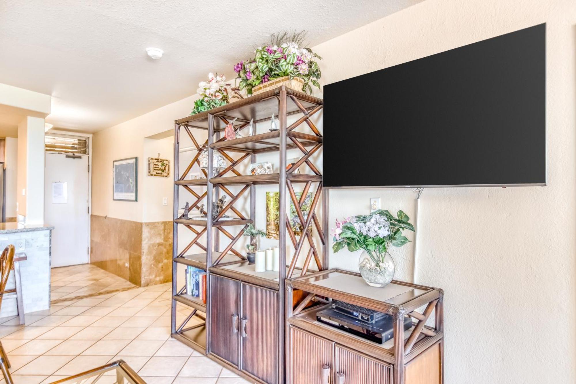 Paki Maui Condos Napili-Honokowai Room photo