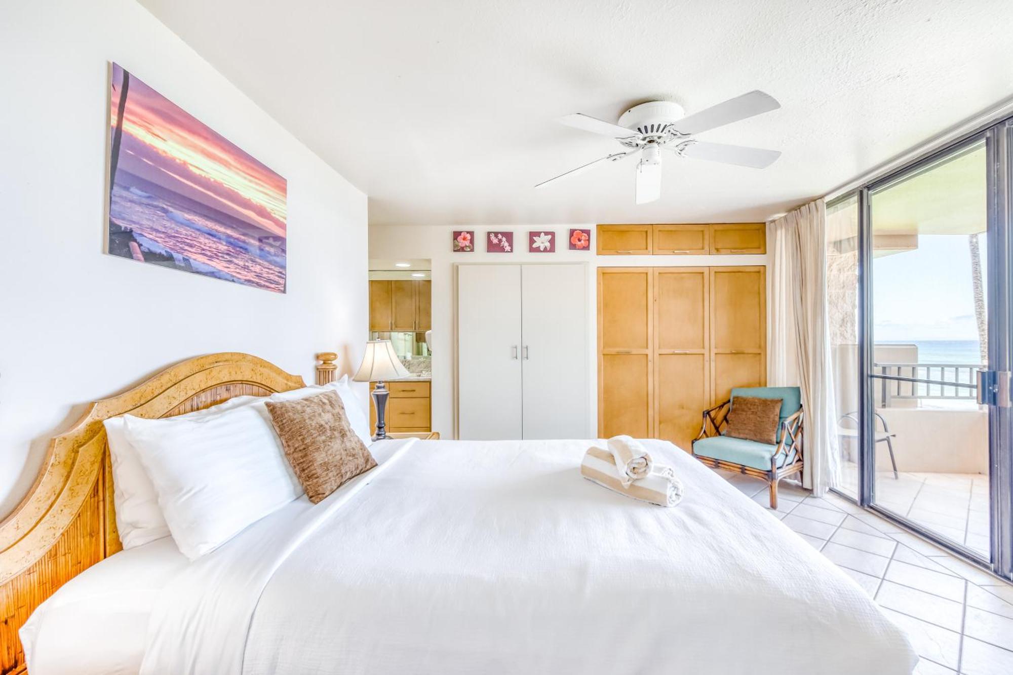 Paki Maui Condos Napili-Honokowai Room photo